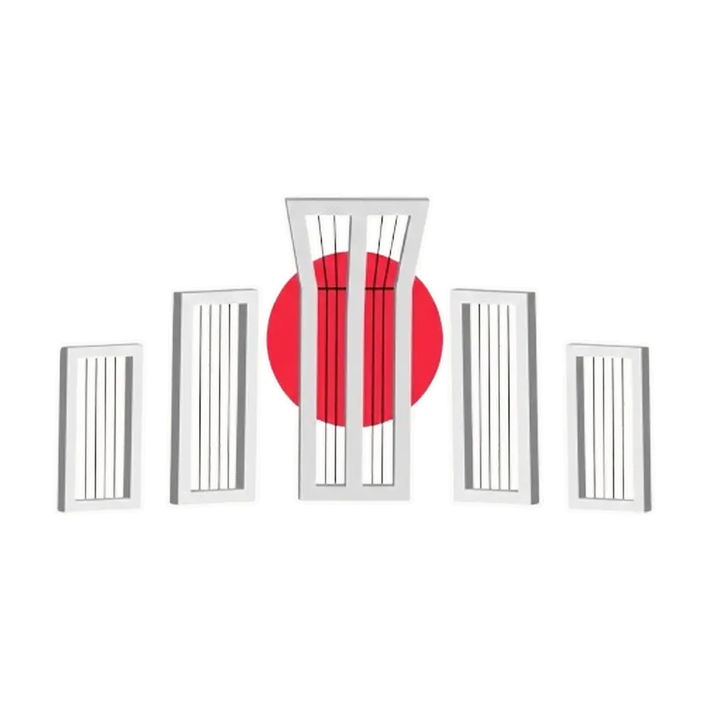 Language Movement & Modern Identity